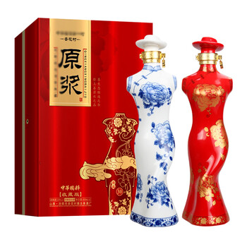 以上,排名,以上,排行榜,杏州,白酒,白酒,杏州,推薦