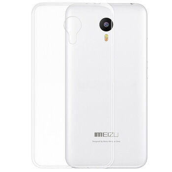 精眾 魅族魅藍(lán)note3 手機(jī)殼/保護(hù)套