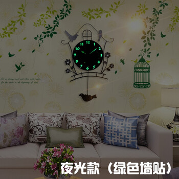 創(chuàng  )意精致擺件，裝點(diǎn)你的浪漫生活