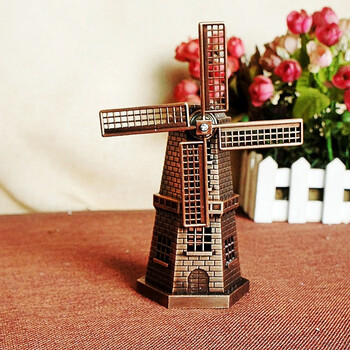 精美陶瓷擺件，讓客廳不再單調！