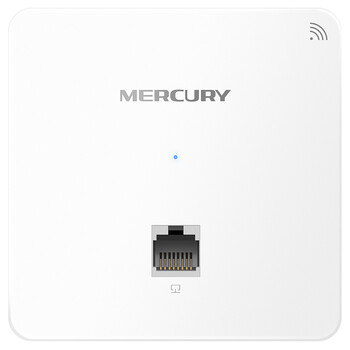 wifi電源線