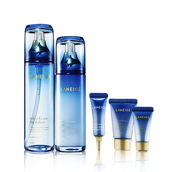 韓國(guó)蘭芝laneige
