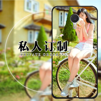 怎么樣,照片,魅藍(lán),魅藍(lán),照片