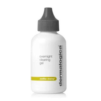 dermalogica,怎么样,dermalogica,香港,香港