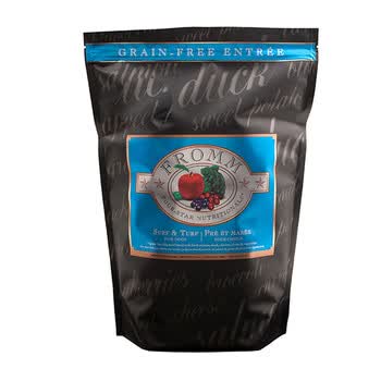 fromm,fromm,����,��Ħ,��Ħ,���а�,�Ƽ�