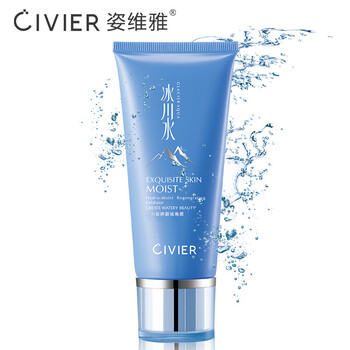 唇角質(zhì),唇角質(zhì),怎么樣