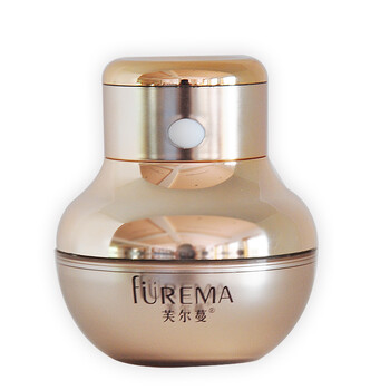 芙爾蔓（FUREMA）乳液/面霜提拉緊致，保濕，補(bǔ)水