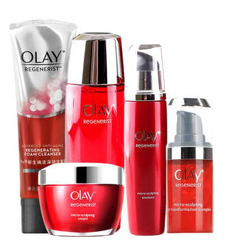 olay,彈力,olay,金純,彈力,眼霜,怎么樣
