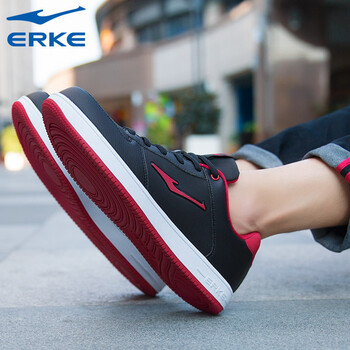 erke,erke,底板,復合,復合,底板,怎么樣