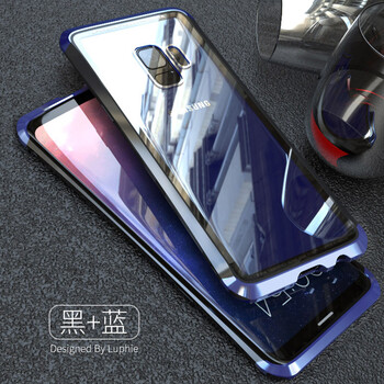 邊框手機(jī)殼包郵
