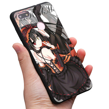 手機女仆