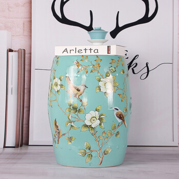 家具,小飾品,家具,小飾品,怎么樣