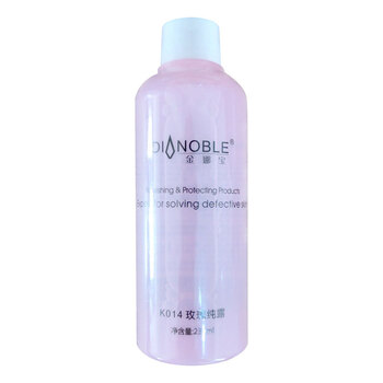 金娜寶（DINOBLE） 230ML