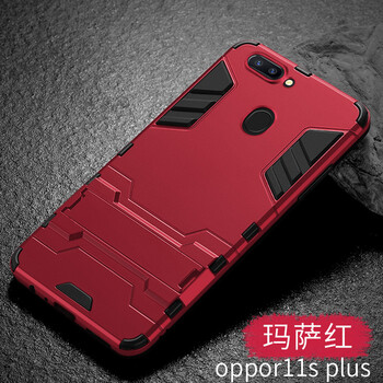 oppor11香檳金