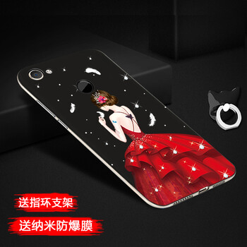zte遠航plus