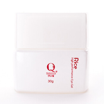 伊之情（ISQUEEN）眼霜/眼部精華 16-30g/mL