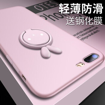 怎么樣,手機(jī),玫瑰粉,玫瑰粉,手機(jī)