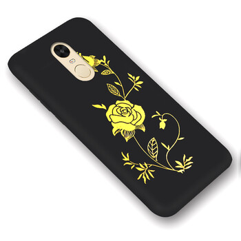 紅米note4x淺藍版