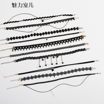 典雅,典雅,怎么樣,風格,風格,項鏈,項鏈