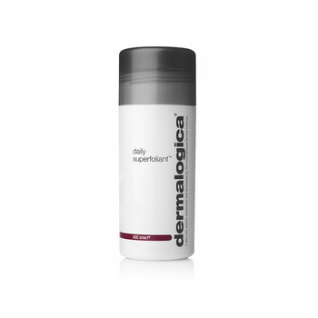 dermalogica,怎么样,dermalogica,香港,香港