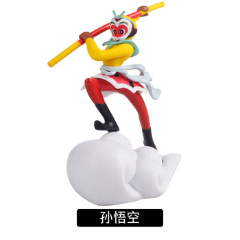 黑貓警長動(dòng)漫