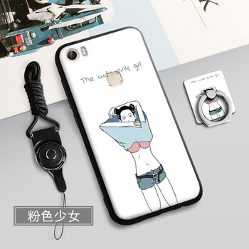 vivoxplay,怎么樣,vivoxplay,粉色,粉色