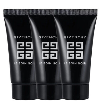 Givenchy護(hù)膚