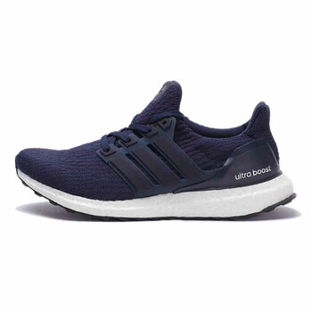 阿迪達斯（Adidas）跑步鞋BA8843 
