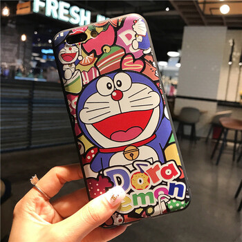 墨迪（Muedy） R9 手機(jī)殼/保護(hù)套