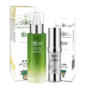 排名,薈名,排行榜,門補,門補,薈名,推薦