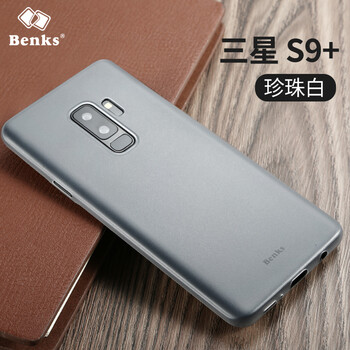 6plus手機殼benks