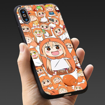 蘋果干軟