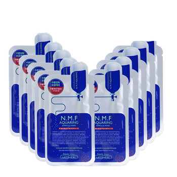 mediheal,可萊絲,mediheal,排名,可萊絲,白面,白面,排行榜,推薦