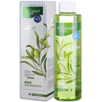gensn,安安金純,gensn,排名,安安金純,緊膚水,緊膚水,排行榜,推薦