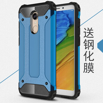 plus手機(jī)殼三防