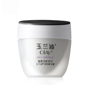 乳液,乳液,細(xì)膚,細(xì)膚,怎么樣