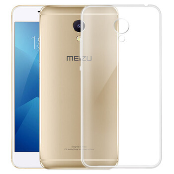品陌（PINMO） 魅藍note5 手機殼/保護套