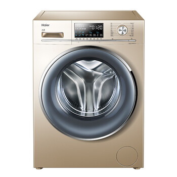 haier,haier,排名,一體,一體,排行榜,海爾,海爾,洗烘,洗衣機(jī),洗衣機(jī),洗烘,推薦
