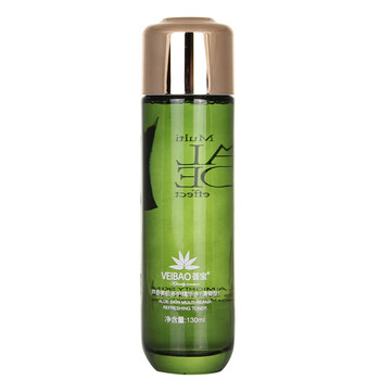 薈寶精華水 130ml
