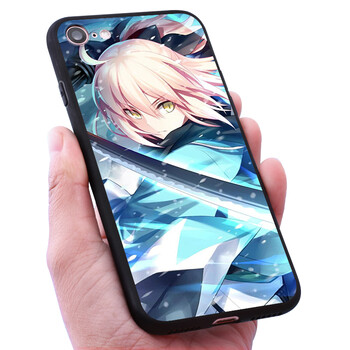 fate,iphone,fate,手機殼,手機殼,iphone,怎么樣