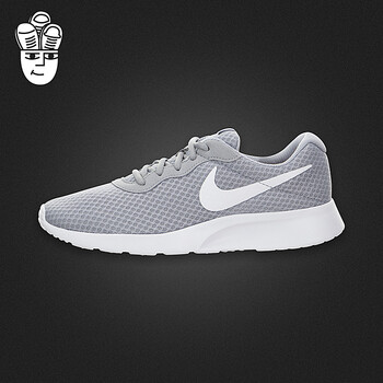 耐克（NIKE）跑步鞋812654-010 