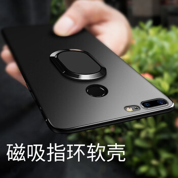 金立s10全黑