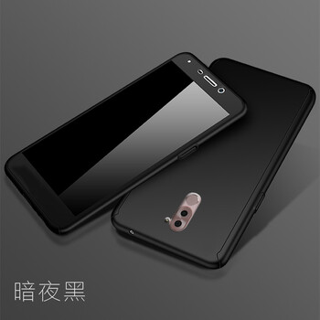 Do Dower 榮耀暢玩6x 手機(jī)殼/保護(hù)套