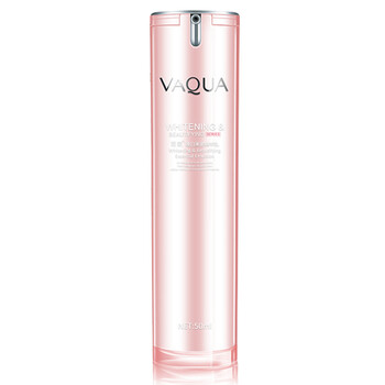 活泉（VAQUA）乳液/面霜滋潤，保濕，補(bǔ)水