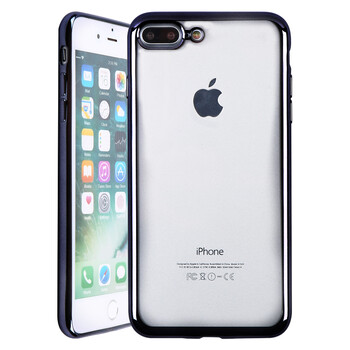 偉吉（WEIJI） iPhone7/8 Plus 手機(jī)殼/保護(hù)套