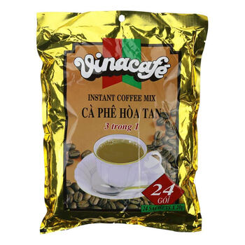 一杯進(jìn)口咖啡，喚醒你的味蕾