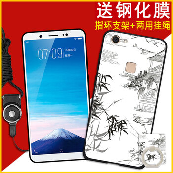 怎么樣,插畫(huà),插畫(huà),風(fēng)格,風(fēng)格