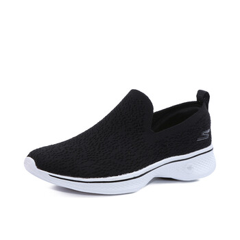 斯凱奇（SKECHERS）跑步鞋14918/BKW 35，36，37，38，39