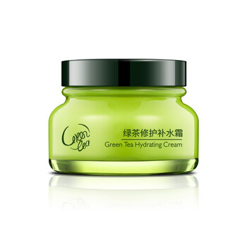 雅美膚（YAMEIFU）乳液/面霜控油平衡，細致毛孔，滋潤，提拉緊致，保濕，提亮膚色，補水