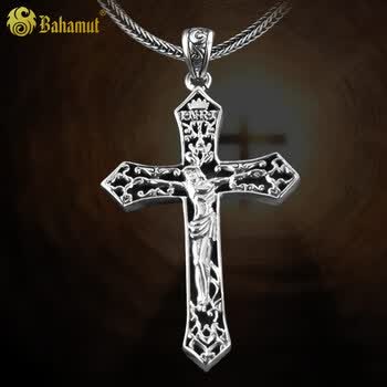 bahamut,��׹,bahamut,��׹,�͹�ķ��,��ʿ,��ʿ,�͹�ķ��,��ô��